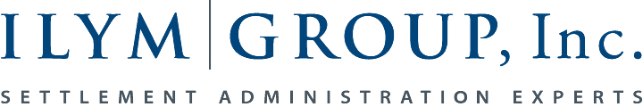 Victoria Hernandez v. Acceptance Insurance Agency of Tennessee Inc., et al.